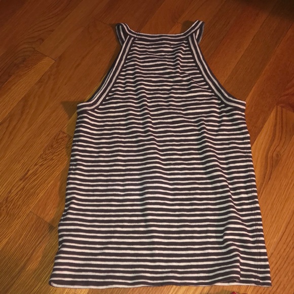 MADEWELL TANK TOP - Picture 2 of 3
